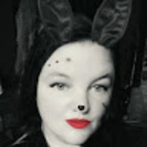 Meet your Posher, Toni